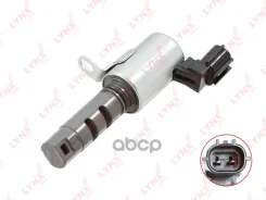 ������ ����������� ��� ��� Toyota Allion(T24) 1.5-2.0 01/ Alphard/Vellfire 2.4 08/ Avensis(T22/T25) 2.0 00/ Caldina(T24) 2.0 02/ Camry(V30/V40/V50) 2....