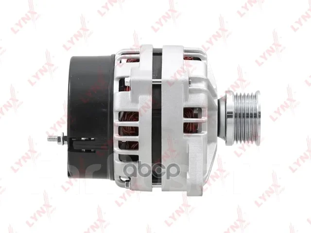 ��������� Gazelle/Sobol EA1230 ����