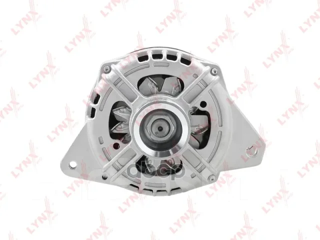 ��������� Gazelle/Sobol EA1230 ����