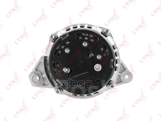 ��������� Gazelle/Sobol EA1230 ����