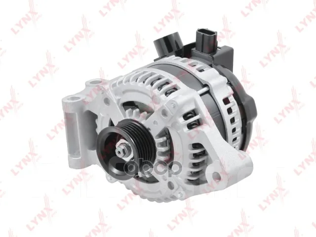 ��������� LYNXauto ���. EA1231 EA1231 ����