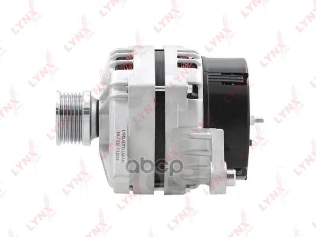 ��������� Gazelle/Sobol EA1230 ����