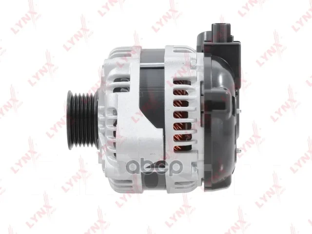 ��������� LYNXauto ���. EA1231 EA1231 ����