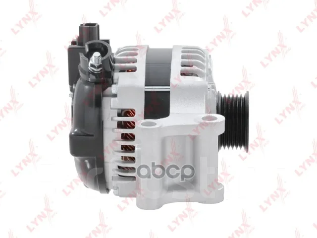 ��������� LYNXauto ���. EA1231 EA1231 ����