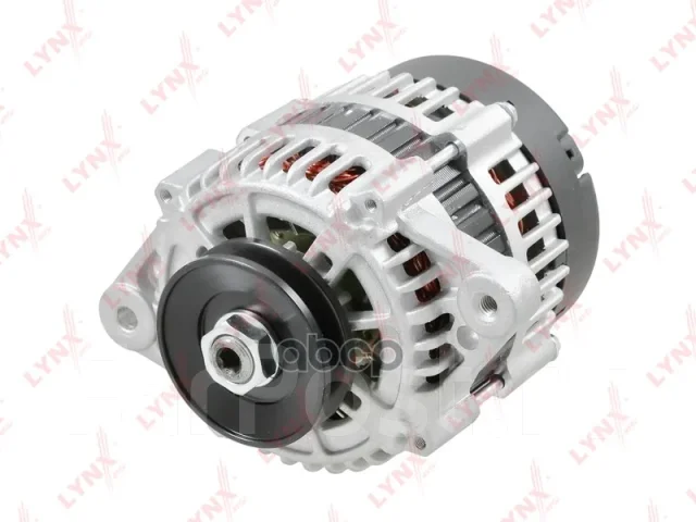 ��������� LYNXauto ���. EA1243 EA1243 ����
