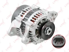��������� LYNXauto ���. EA1243 EA1243 ����