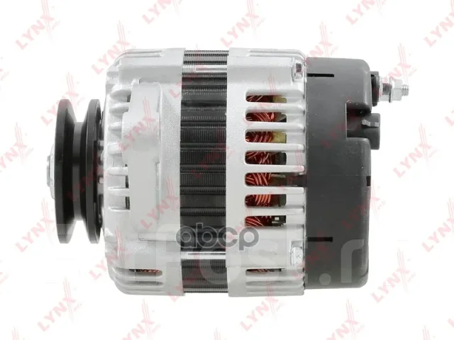 ��������� LYNXauto ���. EA1243 EA1243 ����