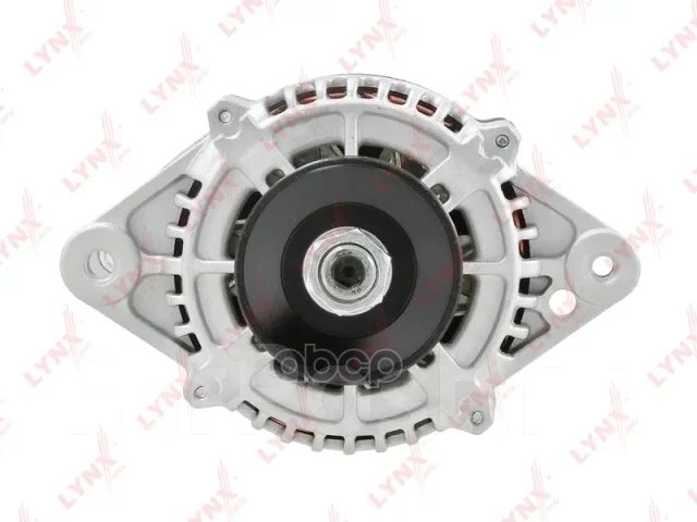 ��������� LYNXauto ���. EA1243 EA1243 ����