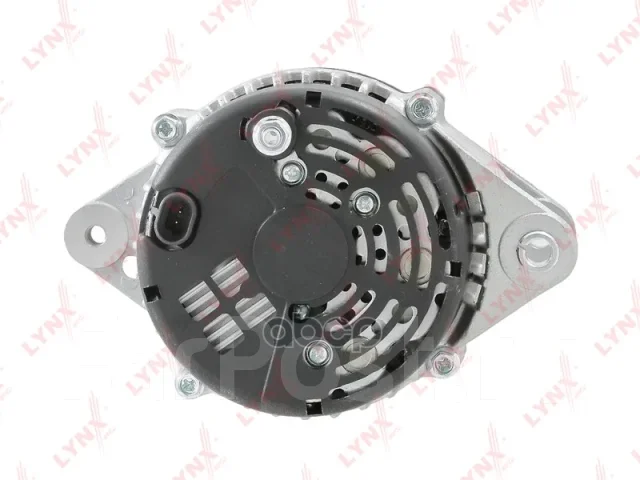 ��������� LYNXauto ���. EA1243 EA1243 ����