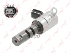 ������ ����������� ��� ��� 15330-20010;15330-20011; SVC 1919; �GVT1057BN; �GVT1057LS; �GVT1057TU; �GVT1057WZ; �75-51394-SX; �QF00T01456; �ST1533020011...