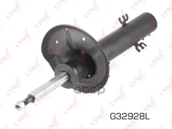 ������ �������������� �������� L ������� LYNXauto ���. G32928L G32928L ����