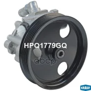 ����� �������������� ���� Krauf ���. HPQ1779GQ HPQ1779GQ ����