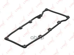 ��������� ������ ��� LYNXauto ���. SG0903 SG0903 ����