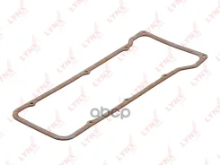 ��������� ������ ��� SG-0906 SG0906 LYNXauto ���. SG0906 SG0906 ����