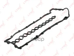 ��������� ������ ��� LYNXauto ���. SG0917 SG0917 ����