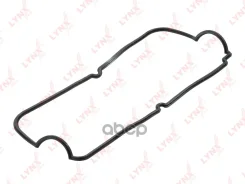 ��������� ������ ��� SG-0902 SG0902 LYNXauto ���. SG0902 SG0902 ����