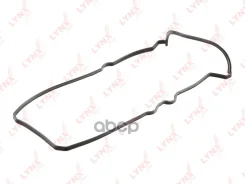 ��������� ������ ��� Lexus GS400 05-11 / GX470 01-09 / LS400-430 97-00 / LX470 98-08 / SC430 01-10, Toyota Sequoia 4.7 00-07 / Land Cruiser (100-200...
