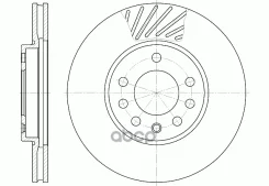 ���� ��������� ������������� G-brake GR-02798 G-Brake ���. GR-02798 GR02798 ����