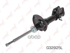 ������ ��������������� | ����� ��� | LADA 2110-12/Priora 2170-72 LADA 110-12 1.6 16V 04, Priora 1.6 08 G32925L LYNXauto ���. G32925L G32925L ����