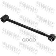 ���� �������� /������ Febest ��� Toyota Harrier 1997-2003 Kluger 2000-2007 Lexus RX300 1998-2004 4WD; 0125-ACU15LR; (47830-48050 4873048050 R848730480...