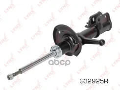 ������ �������������� �������� R ������� LYNXauto ���. G32925R G32925R ����
