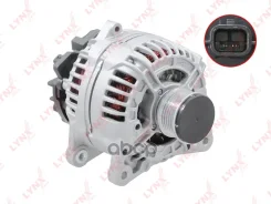 ��������� (150 A, 6PK, � ������ ���������� ����) LYNXauto ���. EA1300 EA1300 ����