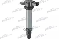 ������� ��������� Nissan Almera II/Primera 1.5/1.8 99- Patron ���. PCI1044 PCI1044 ����