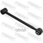 ���� ���������� | ��� ����/��� | Lexus, Toyotarx300 MCU1, Highlander ACU2, MCU2, RX300 MCU15, Harrier ACU 0125-ACU15LF Febest ���. 0125ACU15LF 0125ACU...