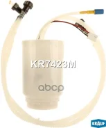 ������ � ����� � ������������ Krauf ���. KR7423M KR7423M ����