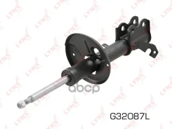 ������ ��������������� | ����� ��� | Toyota Corolla - F (L) 4,16 LYNXauto ���. G32087L G32087L ����