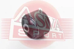 ����������� ��������� ������ ������ ASVA ���. 1201-SFB 1201SFB ����