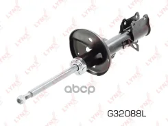 ������ �������������� ������ L ������� LYNXauto ���. G32088L G32088L ����
