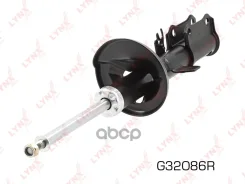 ����������� ����. GAS R LYNXauto ���. G32086R G32086R ����