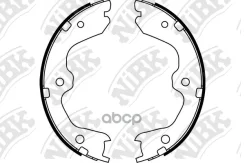 ������� ���������� NiBK FN0643 NiBK ���. FN0643 FN0643 ����