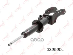 ����������� ������. GAS L LYNXauto ���. G32920L G32920L ����