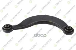 ����� ����. �������� FORD Focus (DAW/DBW/DFW) 10/98- Teknorot ���. fo440 FO440 ����