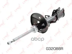 ������ ��������������� | ��� ���� | Toyota Corolla - R (R) LYNXauto ���. G32088R G32088R ����