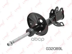 ������ ��������������� | ����� ��� | Toyota Corolla - F (L), CR 363060 3,824 LYNXauto ���. G32089L G32089L ����