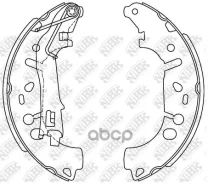 ���������� ������� OPEL / FIAT / Citroen / Peugeot LS2014, GS8719 NiBK ���. FN0624 FN0624 ����