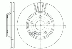 ���� ��������� ������������� G-brake GR-02784 G-Brake ���. GR-02784 GR02784 ����