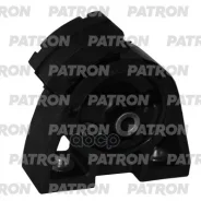 ����� ��������� Toyota Corolla AE10/CE10/EE10 91-02 Patron ���. PSE30714 PSE30714 ����