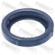 ������ �������������� �������� ������� HCP-005 Febest HCP005, Acura Integra ���� Acura Integra ����� Acura Integra ������� Honda Accord III (CA) Honda...