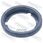������ �������������� �������� ������� HCP-003 Febest HCP003, Acura Legend II Acura Legend II ���� Acura RL Acura TL Acura Vigor Honda Accord IV (CB...