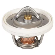 ��������� ��� �/� ���-Chrysler 11 53 7 596 787; �TVZ1100UA; �3010552; �53010552AA; �CTM-CH-001; �FT-1035; �11 53 1 485 847;11 53 1 501 173; �05278144A...