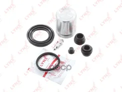 ����������� ���������� �������� � ������� | ��� | LYNXauto ���. BC6132 BC6132 ����