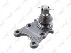 ������� ����� ������ L/R LYNXauto ���. C1476LR C1476LR ����