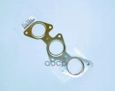 ��������� ���������� ���������� Toyota ���. 1717331010 1717331010 1717331010 ����