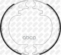 ������� ���������� NiBK FN0651 NiBK ���. FN0651 FN0651 ����