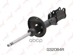 ������ �������������� ������ R ������� LYNXauto ���. G32084R G32084R ����