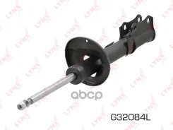 ������ �������������� ������ L ������� LYNXauto ���. G32084L G32084L ����